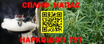 ALPHA PVP Моздок
