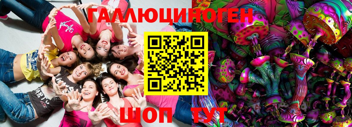 Якутск  Галлюциногенные грибы прущие грибы  Вход с VPN  Галлюциногенные грибы MAGIC MUSHROOMS 
